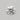 0.26 Carat · ROUND · D · VVS2 · IGI · Ideal Cut
