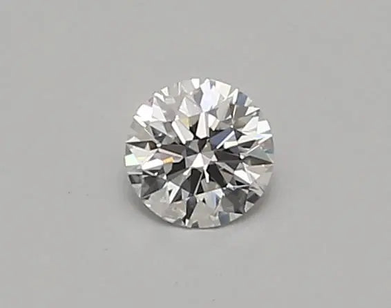 0.28 Carat · ROUND · D · VS1 · IGI · Ideal Cut
