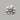 0.28 Carat · ROUND · D · VS1 · IGI · Ideal Cut