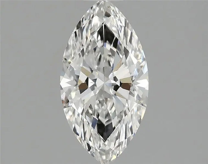 1.05 Carat · MARQUISE · E · VVS2 · IGI · Excellent Cut
