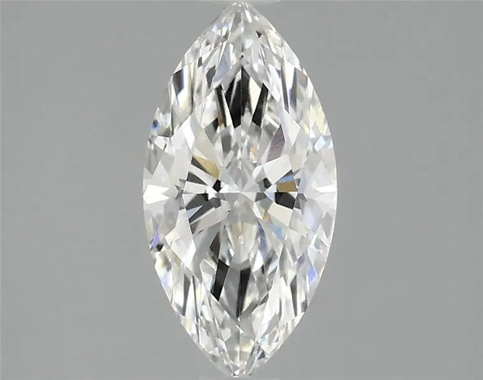 1.09 Carat · MARQUISE · E · VS1 · IGI · Excellent Cut
