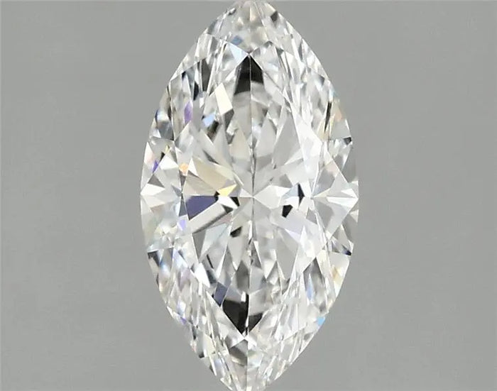 1.07 Carat · MARQUISE · E · VVS2 · IGI · Excellent Cut