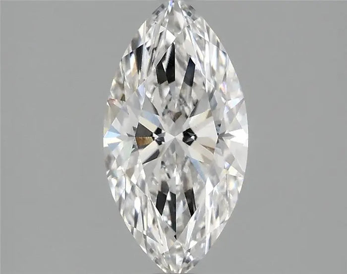 1.10 Carat · MARQUISE · E · VS1 · IGI · Excellent Cut