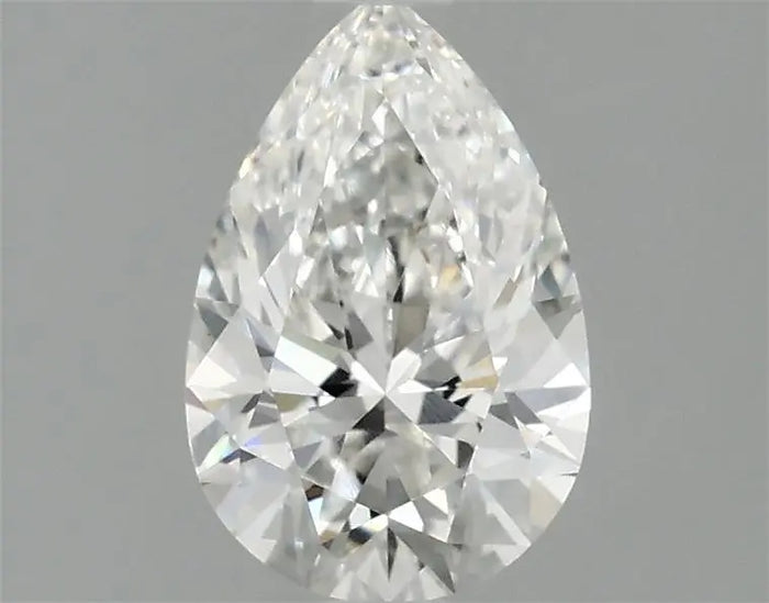 1.07 Carat · PEAR · E · VS1 · IGI · Excellent Cut