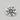 0.32 Carat · ROUND · D · VS1 · IGI · Ideal Cut