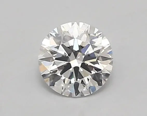 0.73 Carat · ROUND · D · VS1 · IGI · Ideal Cut