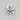 0.43 Carat · ROUND · D · VVS2 · IGI · Excellent Cut