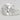 0.96 Carat · PEAR · D · VVS2 · IGI · Excellent Cut