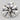 2.00 Carat · ROUND · D · VS1 · IGI · Ideal Cut