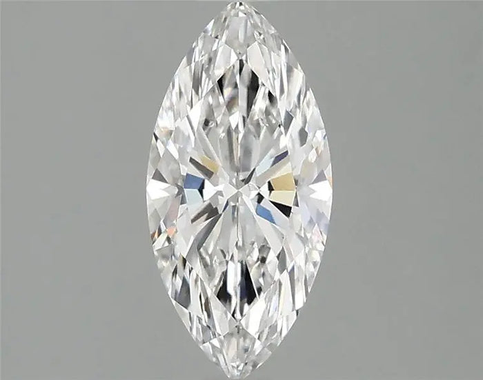 1.04 Carat · MARQUISE · E · VS1 · IGI · Excellent Cut
