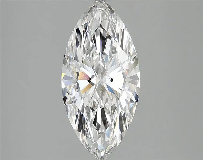 1.88 Carat · MARQUISE · E · VS1 · IGI · Excellent Cut