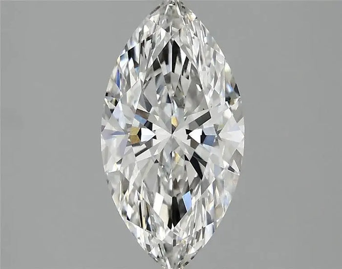 1.58 Carat · MARQUISE · F · VS1 · IGI · Excellent Cut