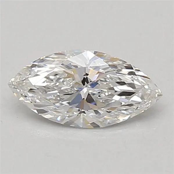 0.84 Carat · MARQUISE · D · VS1 · IGI · Excellent Cut