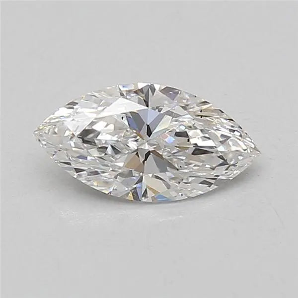 1.08 Carat · MARQUISE · E · VS2 · IGI · Excellent Cut