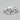 0.35 Carat · MARQUISE · D · VVS2 · IGI · Excellent Cut