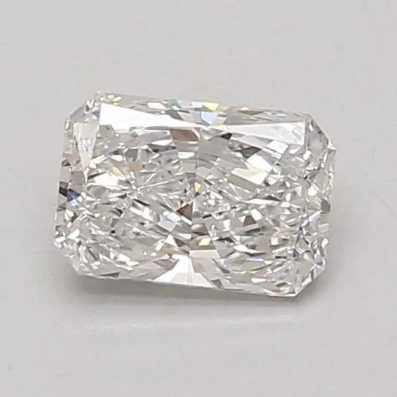 0.82 Carat · RADIANT · D · VS1 · IGI · Excellent Cut
