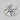 0.32 Carat · ROUND · D · VVS1 · IGI · Excellent Cut