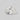 0.30 Carat · PEAR · E · VVS2 · IGI · Very Good Cut