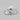 0.34 Carat · OVAL · E · VVS2 · IGI · Very Good Cut