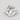 0.66 Carat · PRINCESS · D · VVS2 · IGI · Excellent Cut