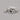 0.33 Carat · MARQUISE · D · VVS1 · IGI · Excellent Cut