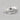 0.32 Carat · MARQUISE · D · VVS1 · IGI · Excellent Cut