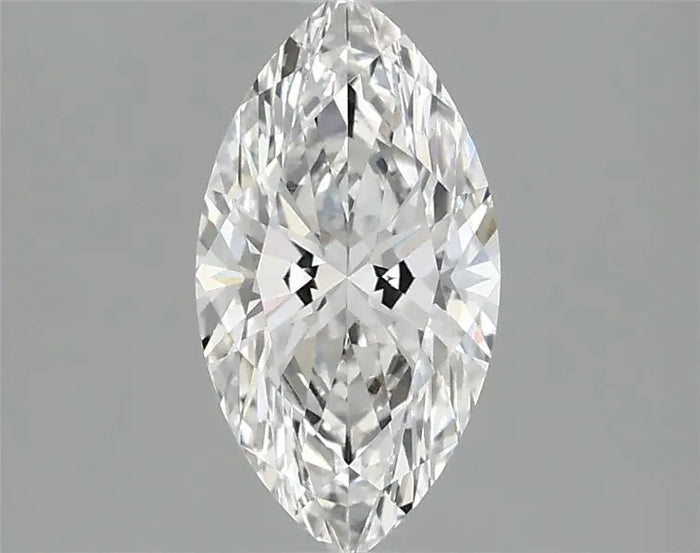 1.08 Carat · MARQUISE · E · VS1 · IGI · Excellent Cut
