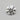 0.34 Carat · ROUND · D · VVS1 · IGI · Ideal Cut
