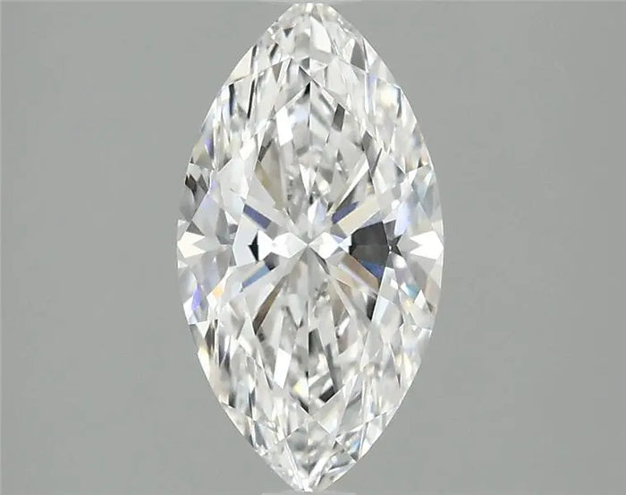 1.54 Carat · MARQUISE · E · VS1 · IGI · Excellent Cut