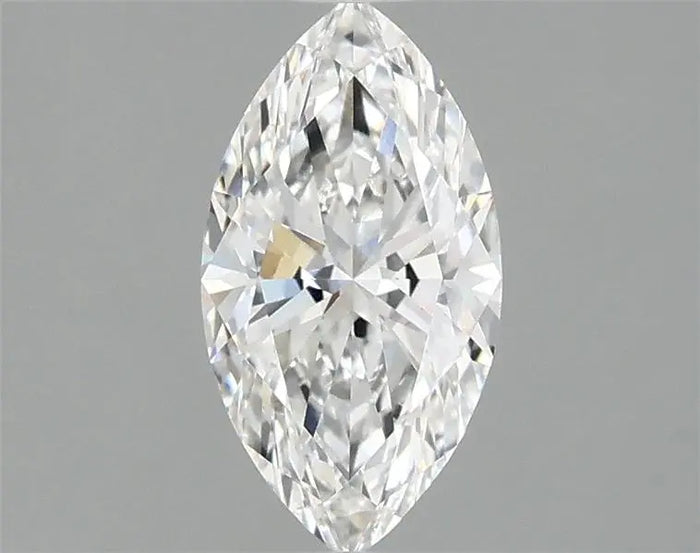 1.06 Carat · MARQUISE · D · VVS2 · IGI · Excellent Cut