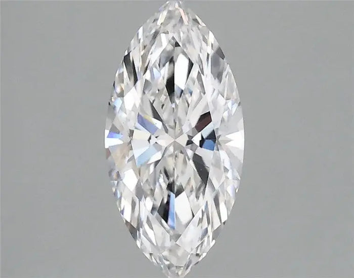 1.04 Carat · MARQUISE · D · VS2 · IGI · Excellent Cut