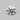 0.33 Carat · ROUND · D · VVS1 · IGI · Ideal Cut