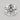 0.27 Carat · ROUND · D · VVS1 · IGI · Ideal Cut