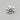 0.24 Carat · ROUND · D · VVS1 · IGI · Ideal Cut