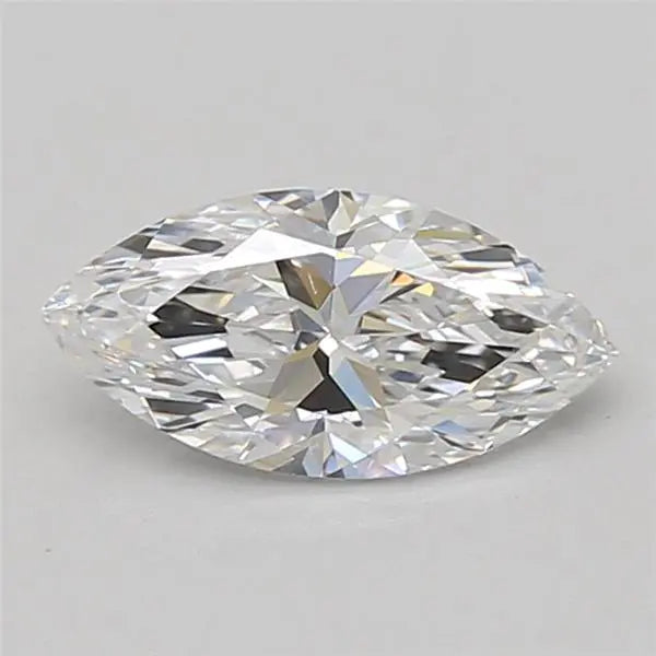 1.03 Carat · MARQUISE · D · VS1 · IGI · Excellent Cut