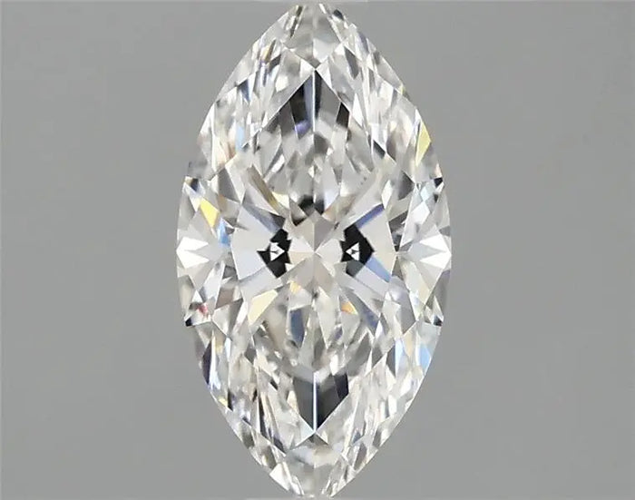1.07 Carat · MARQUISE · E · VVS2 · IGI · Excellent Cut