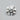 0.32 Carat · ROUND · D · VVS1 · IGI · Ideal Cut