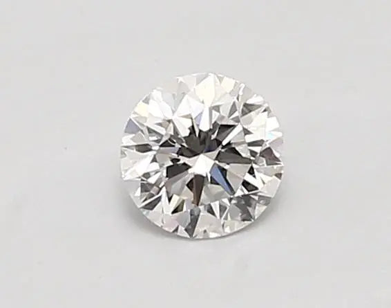 0.44 Carat · ROUND · D · VS1 · IGI · Excellent Cut