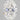 3.90 Carat · OVAL · E · VVS1 · IGI · Excellent Cut
