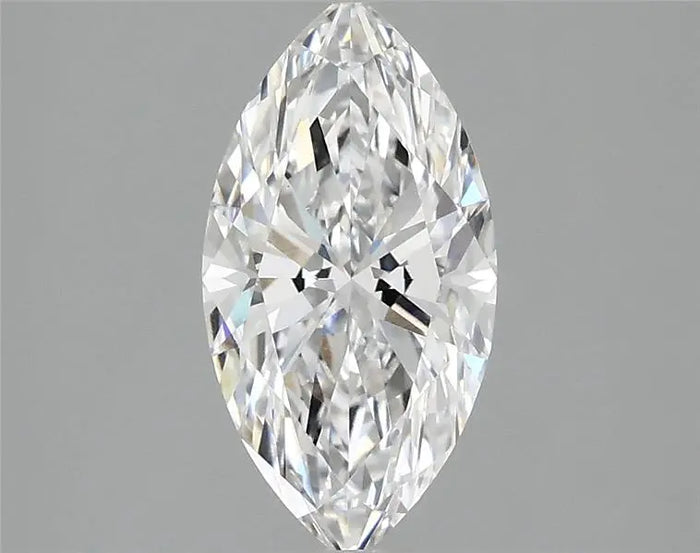 1.49 Carat · MARQUISE · D · VS1 · IGI · Excellent Cut