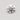 0.26 Carat · ROUND · D · FL · IGI · Ideal Cut