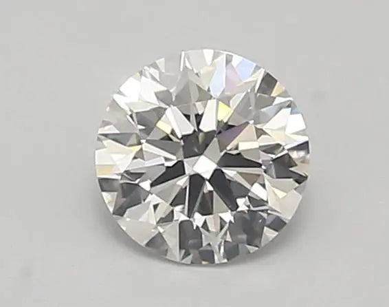 0.94 Carat · ROUND · D · VVS1 · IGI · Ideal Cut