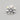0.29 Carat · ROUND · D · VVS1 · IGI · Ideal Cut