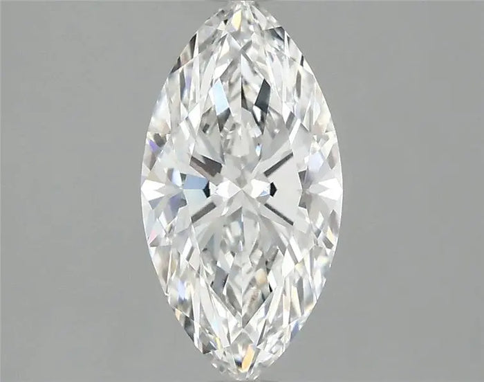 1.37 Carat · MARQUISE · E · VS1 · IGI · Excellent Cut