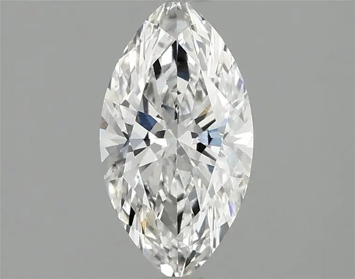 1.08 Carat · MARQUISE · E · VS1 · IGI · Excellent Cut