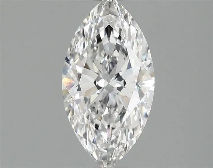 1.08 Carat · MARQUISE · E · VS2 · IGI · Excellent Cut