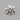 0.32 Carat · ROUND · D · VVS2 · IGI · Excellent Cut