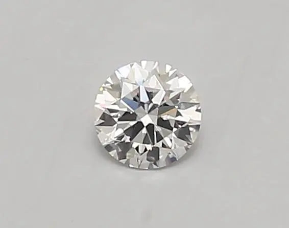 0.29 Carat · ROUND · D · VS1 · IGI · Ideal Cut
