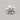 0.29 Carat · ROUND · D · VS1 · IGI · Ideal Cut