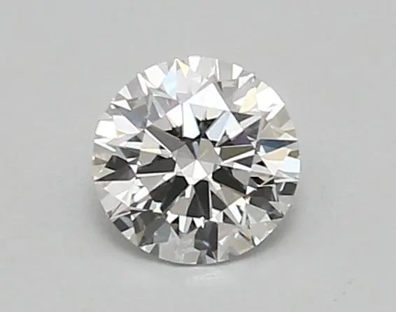 0.73 Carat · ROUND · D · VVS1 · IGI · Ideal Cut